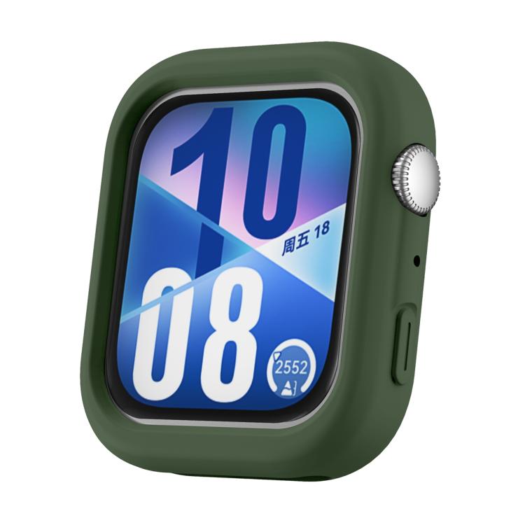 EDA008265801K_1.jpg@77defab692b0f9dc1146882f185135ff