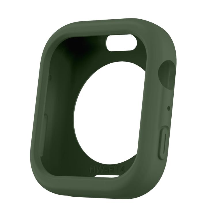 EDA008265801K_2.jpg@0fe3f5d0afc0d2a27c67a17ff6e4bb4c