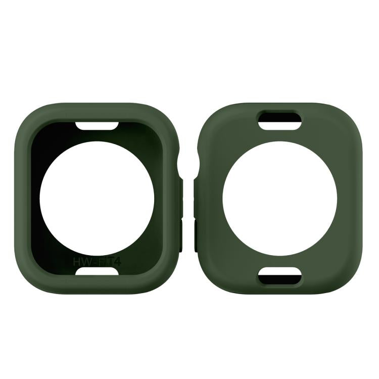 EDA008265801K_3.jpg@0b9bebf2c9f4686cf483d8461c411285