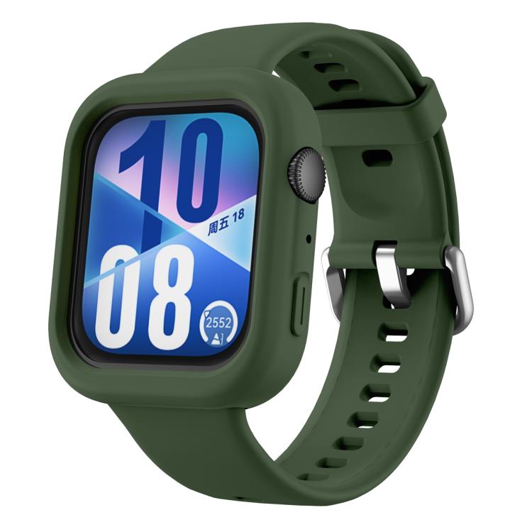 EDA008265801K_4.jpg@33cfa2b9858f56e2dfb407708745b805