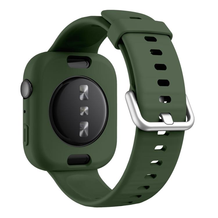 EDA008265801K_5.jpg@6f2ac14a391bfcabdc0b95631b213209