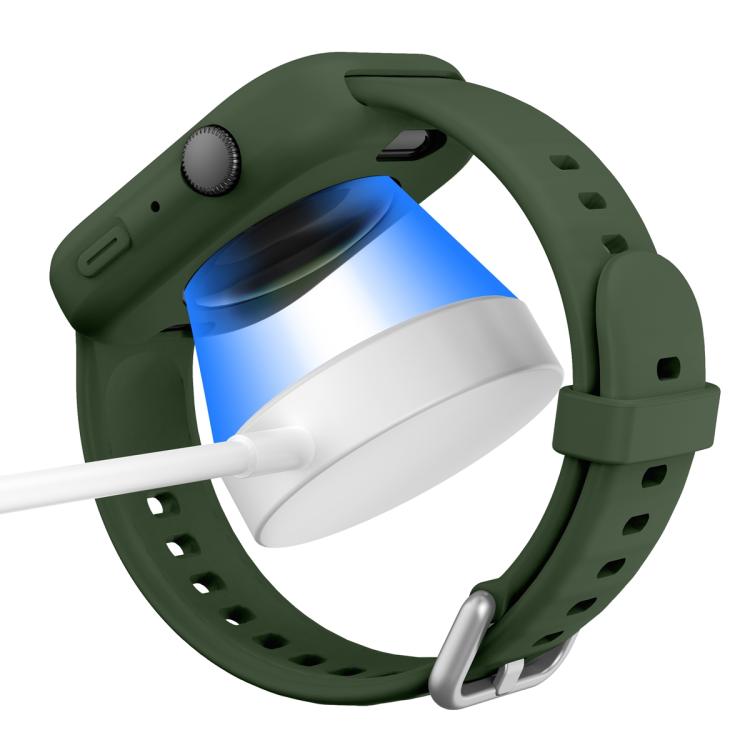 EDA008265801K_6.jpg@9b8304c0f747eb4e2eec227890a3d345