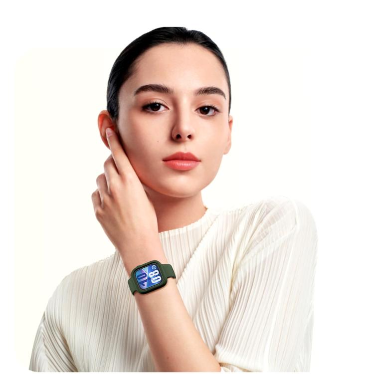 EDA008265801K_7.jpg@e821a8cd67f22cba7fe4f553ba6e57f7