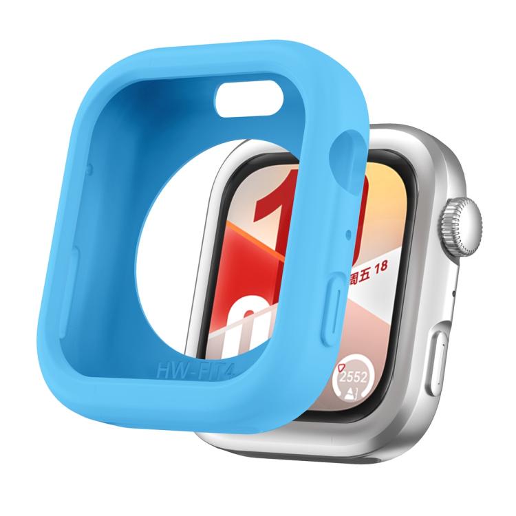 EDA008265801L.jpg@9bcf89d9119fb264f83a38d4d354d9f6