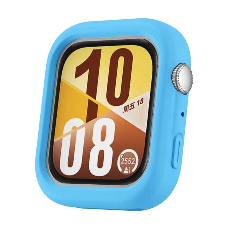 EDA008265801L_1.jpg@424121736dd1b9135d0423b3b4cf725e