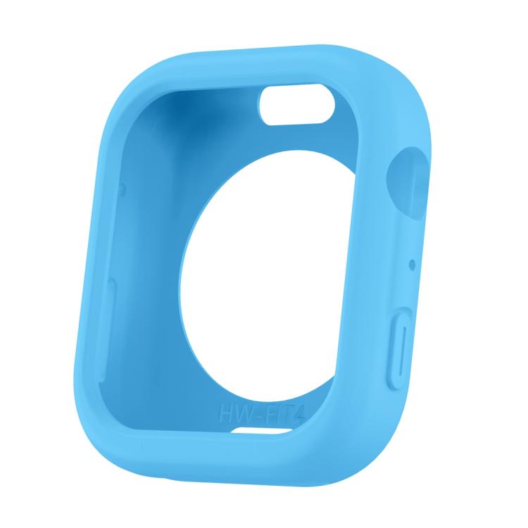 EDA008265801L_2.jpg@4a4aa5cfce3358a68206d7ad1447722e