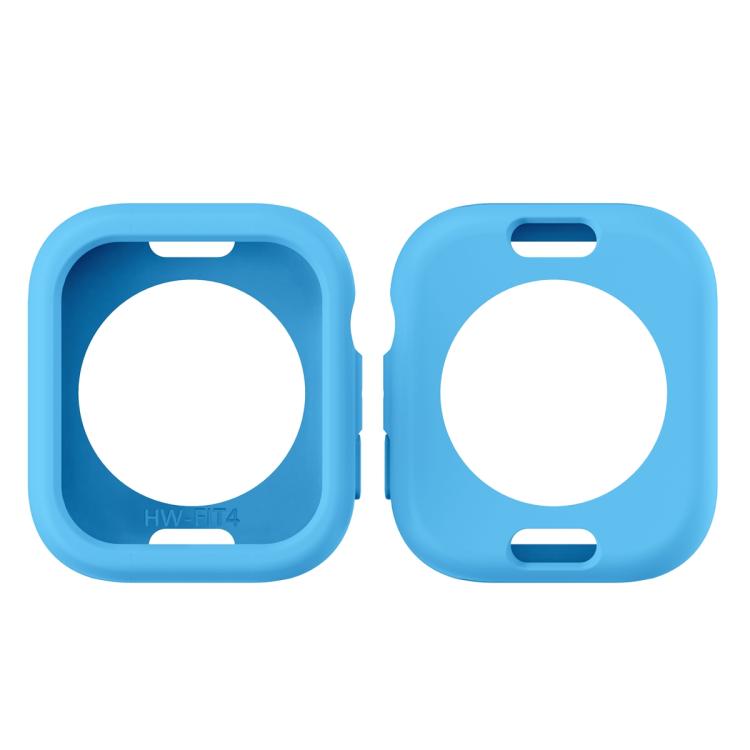 EDA008265801L_3.jpg@f6cd7a7c693b59acb1a010882fb99eac