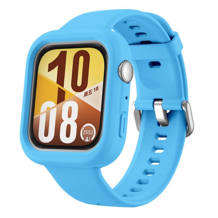 EDA008265801L_4.jpg@2444c4c165b4d23d024b00884ee95cbe