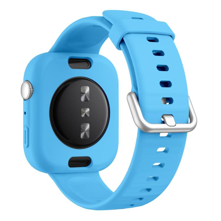 EDA008265801L_5.jpg@c26481f6654ea580ad02596cf62aafb8