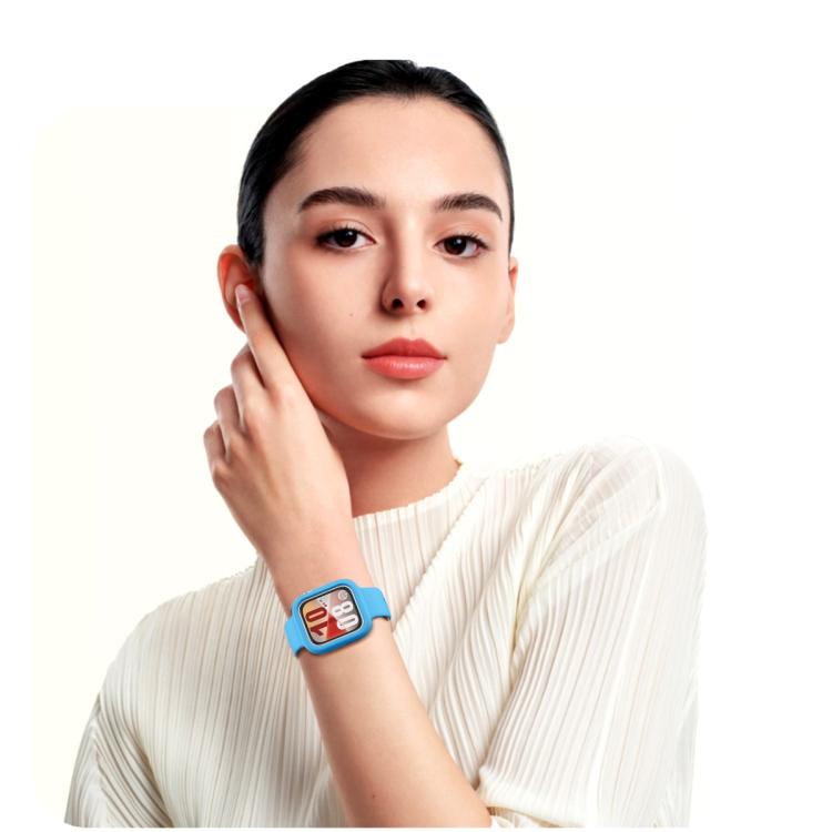 EDA008265801L_7.jpg@0b3aa59e95096fb8e1b6af325d32a887