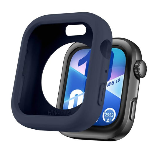 EDA008265801M.jpg@fedf50a756362fea8f07a38ae15b0d78