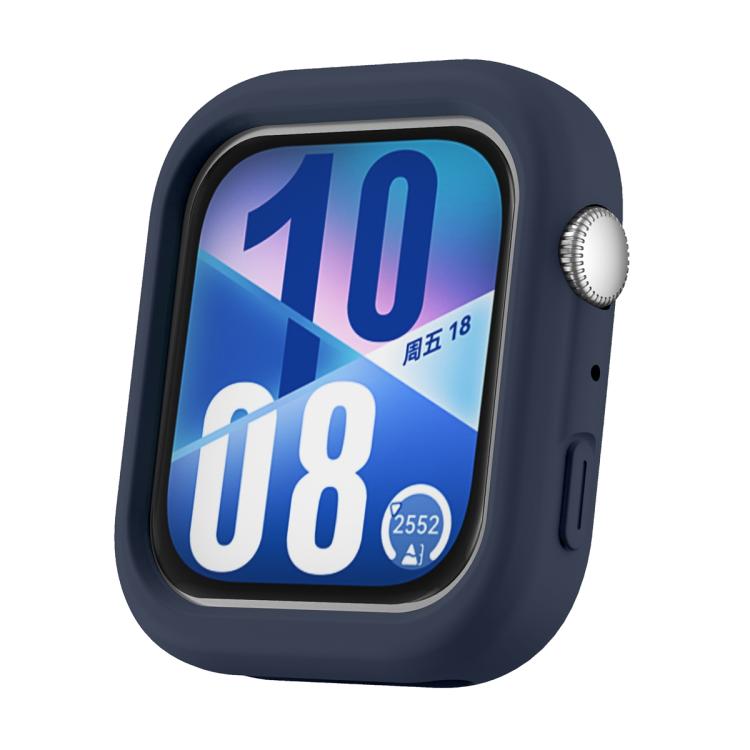 EDA008265801M_1.jpg@4866a2519d9e426feae7bb3ed9d22c90