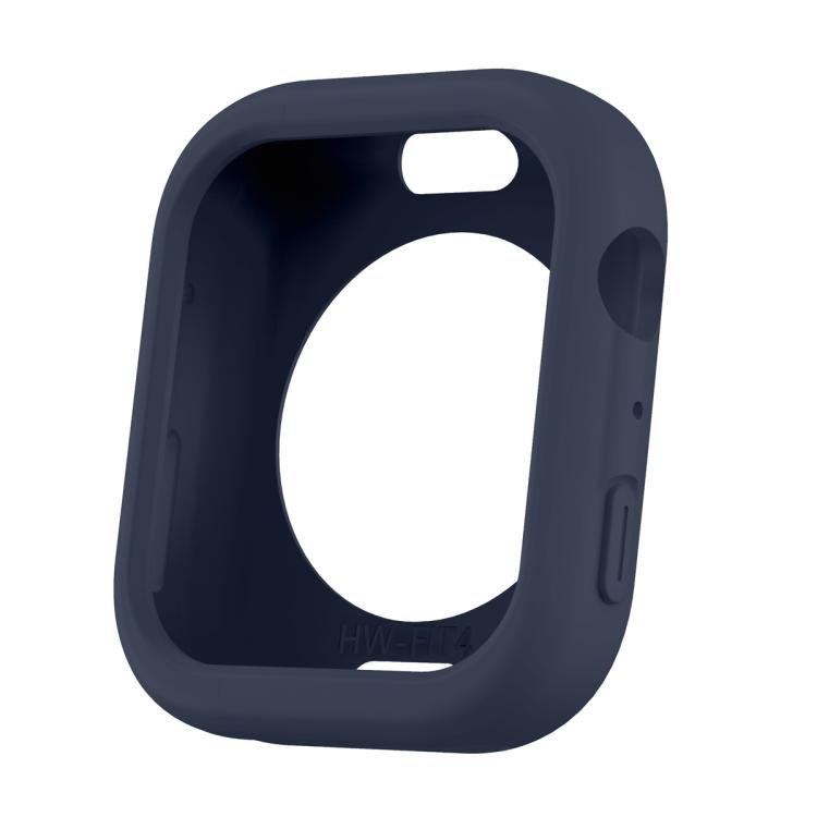 EDA008265801M_2.jpg@a308533abe0ba156f07533665da4a651