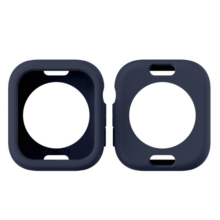 EDA008265801M_3.jpg@98c747777d13e6175d52bb3ecb04b74e