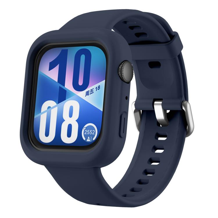 EDA008265801M_4.jpg@e41b0a25cb3f2506c6fcb158e271a3a9