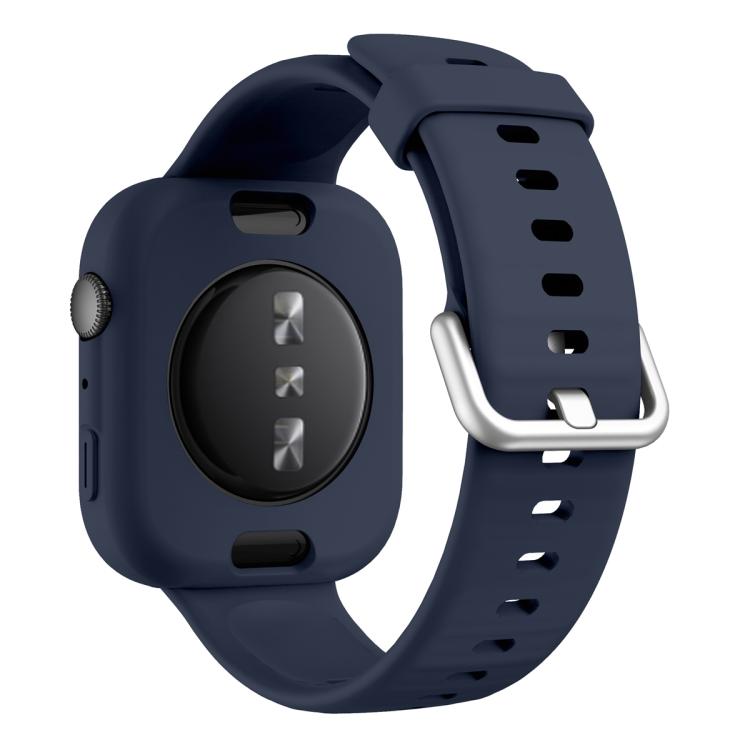 EDA008265801M_5.jpg@003e3a10c02b7426ef8af617c759405a