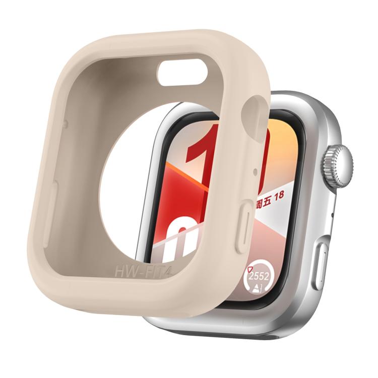 EDA008265801N.jpg@41776514434471c3519d5313cc500101