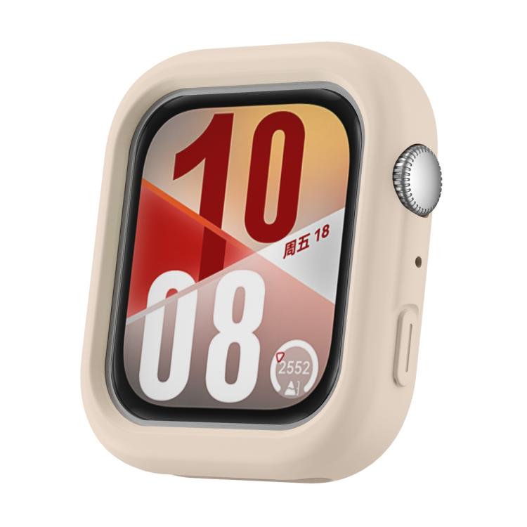 EDA008265801N_1.jpg@20e65ab51ad7d86e018741a7c39c7cbe