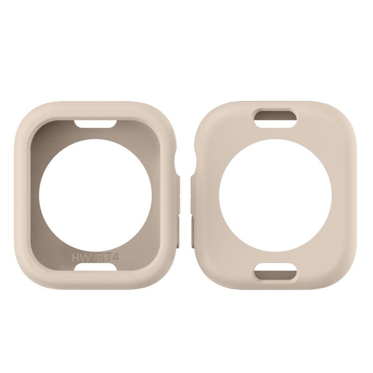 EDA008265801N_3.jpg@1b475e2f10561c61ab2a21c75ae77ecf