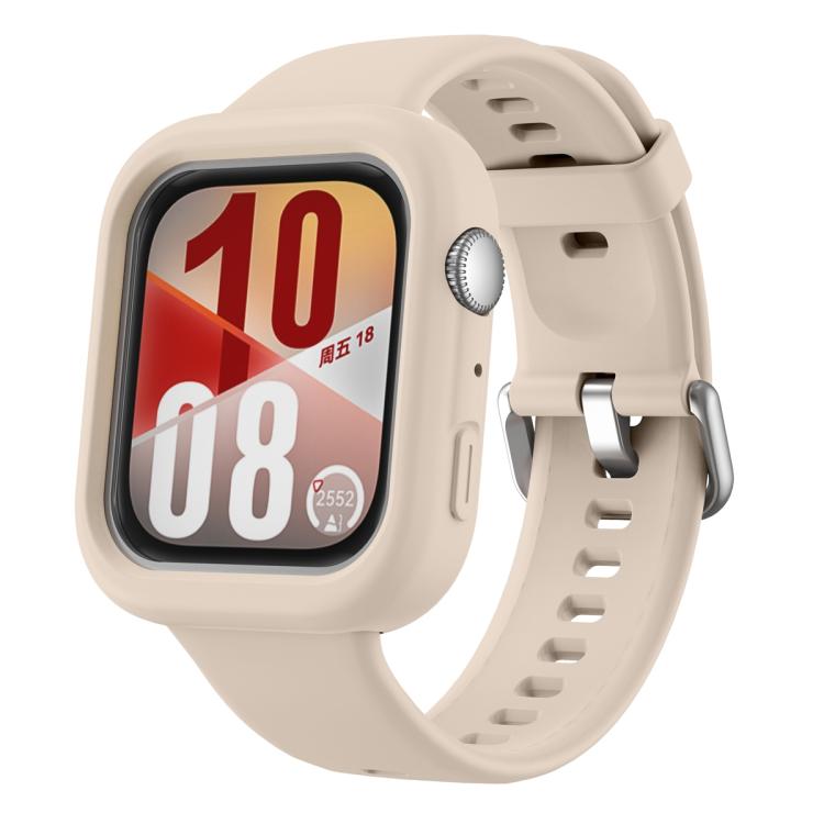 EDA008265801N_4.jpg@82c500bca17550c00c56c79a815bb994