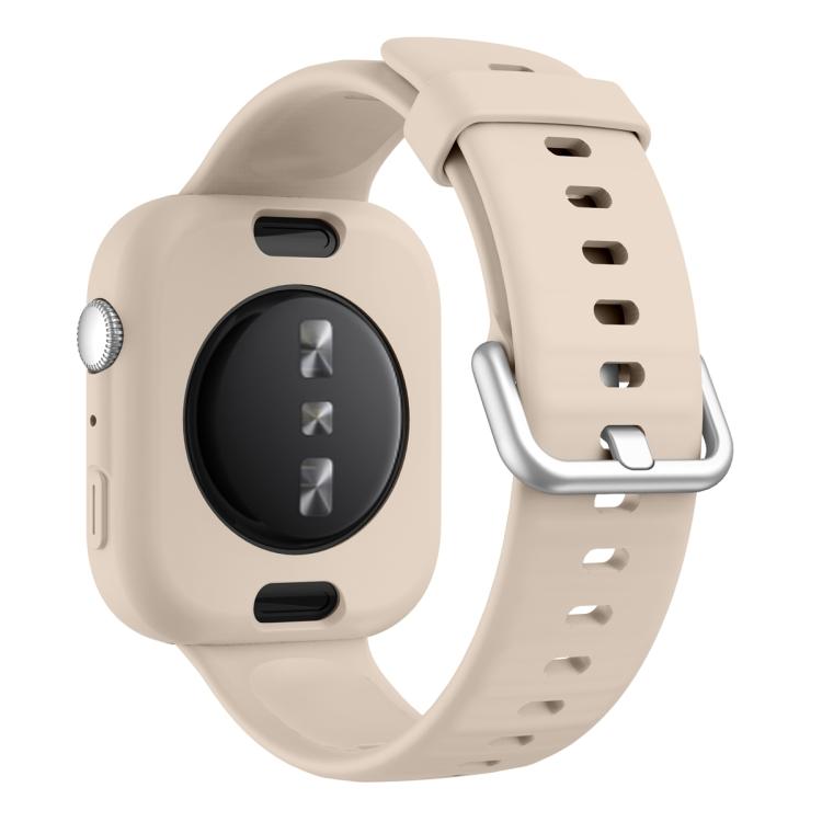 EDA008265801N_5.jpg@3ab030be317b5458742c6ae82e454c03