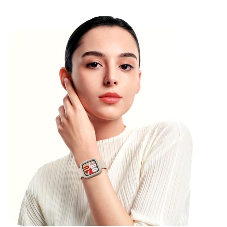 EDA008265801N_7.jpg@d15eced57406a29422b5c098754f8793