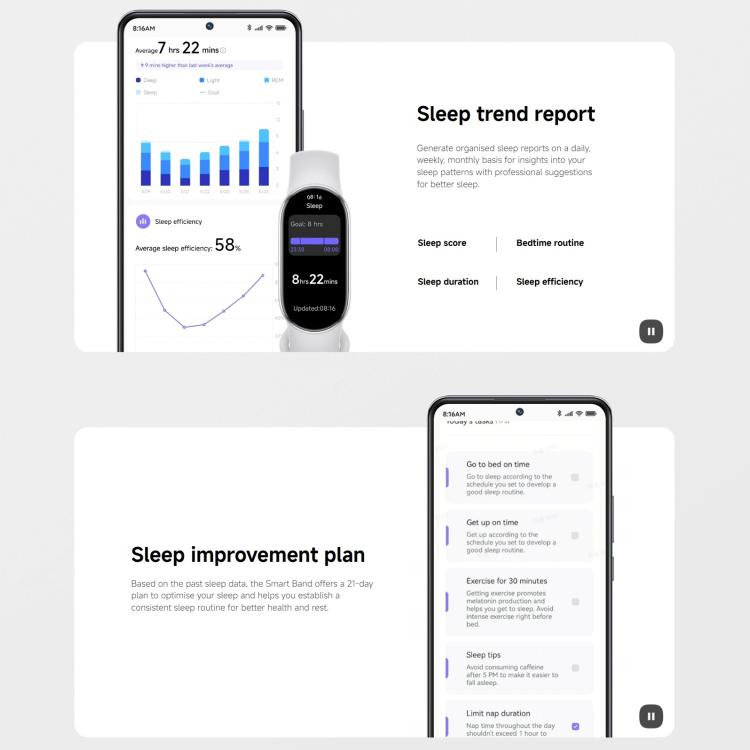 EDA0082692_B11.jpg@b5ce996ad86fc18f406a4b32b0c8cdd7