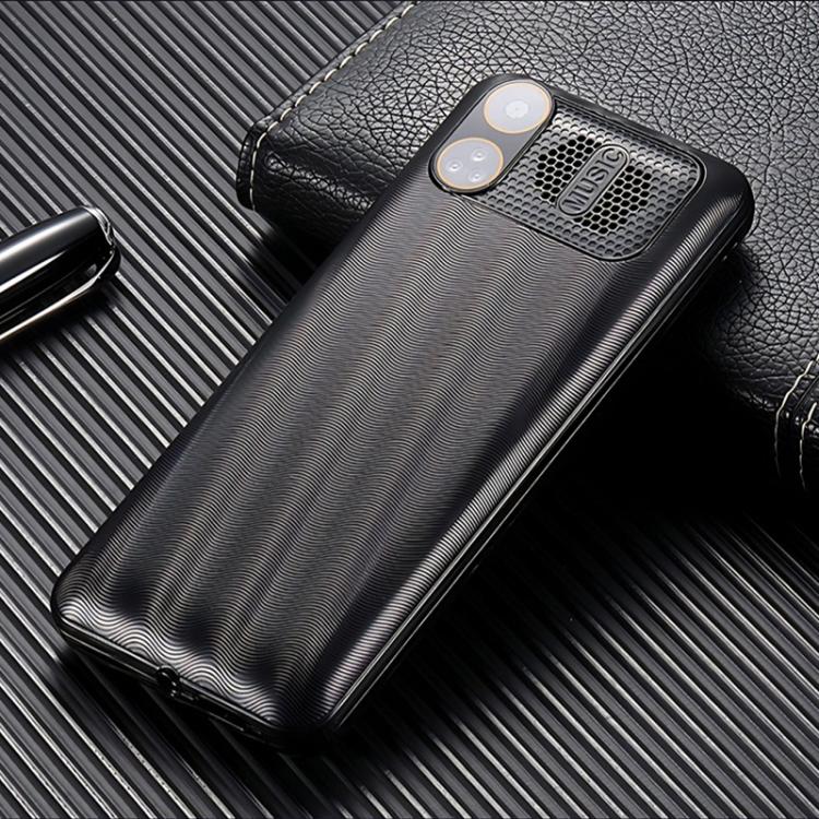 EDA008269901A_2.jpg@17211849b89a41347d7eeb157e194dc6