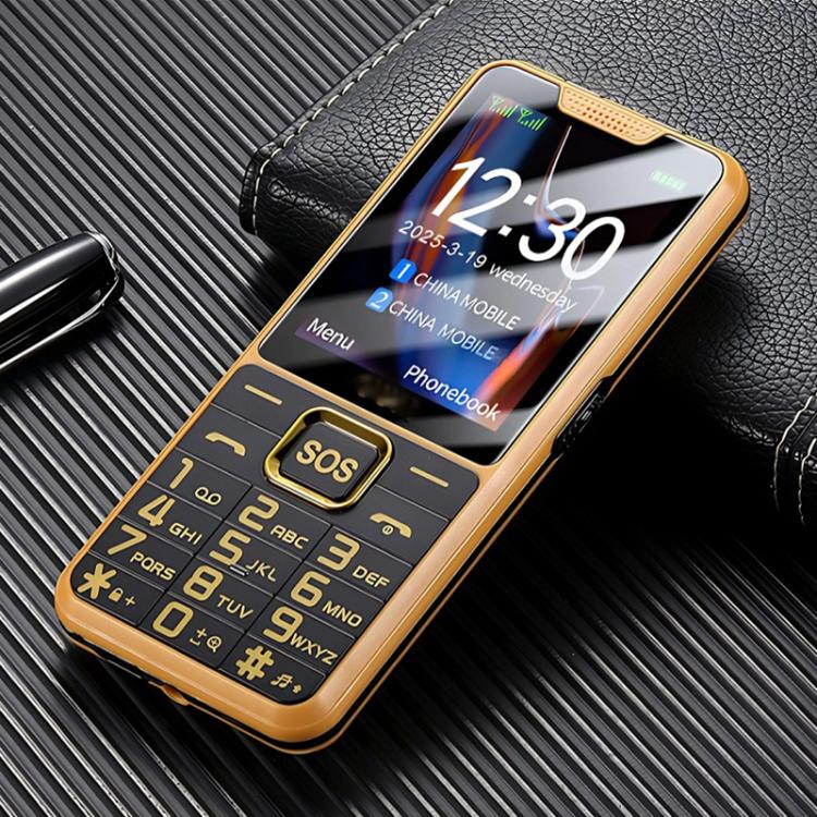 EDA008269901C_1.jpg@882fbe24c2ca8c3f8ea258e028dbe251