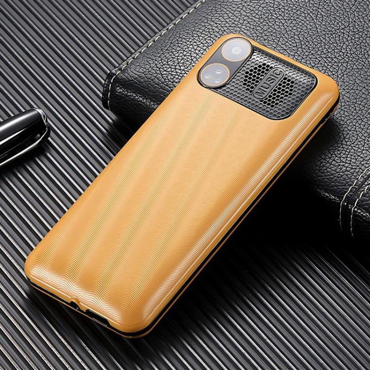 EDA008269901C_2.jpg@55f76ad7e883ab93eecd566a6eae65e2