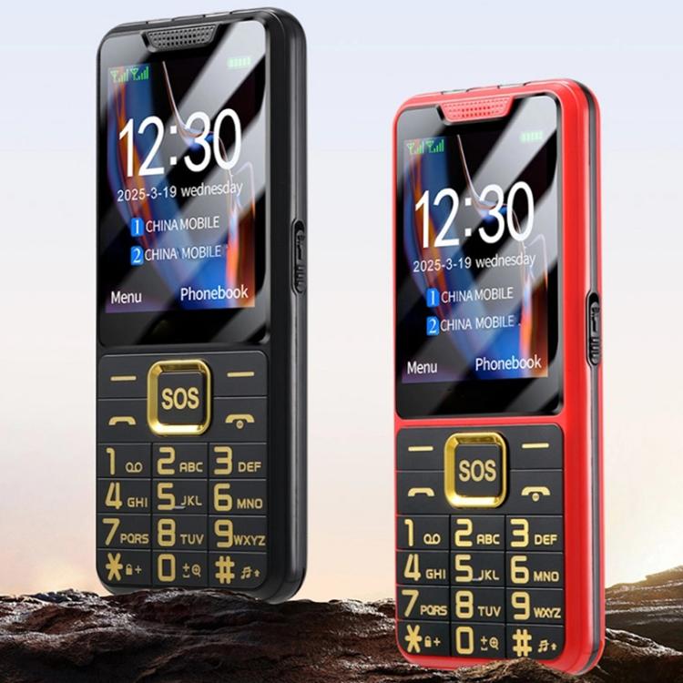 EDA0082699_B1.jpg@4fae2d57645fe903595efb39a58646b5