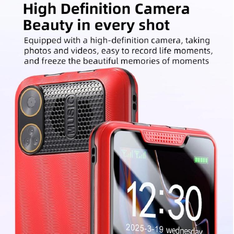 EDA0082699_B5.jpg@5391f6fad80ea99c15a550287f680f0b