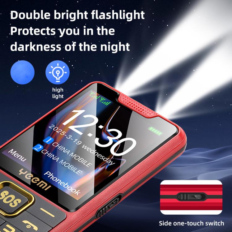 EDA0082699_B6.jpg@0731cfea5feef43965f329ec6c42e863