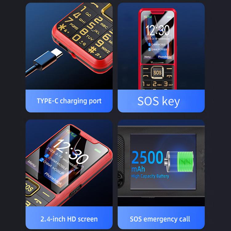 EDA0082699_B7.jpg@175f2d622363bbd9a6a3749068412263