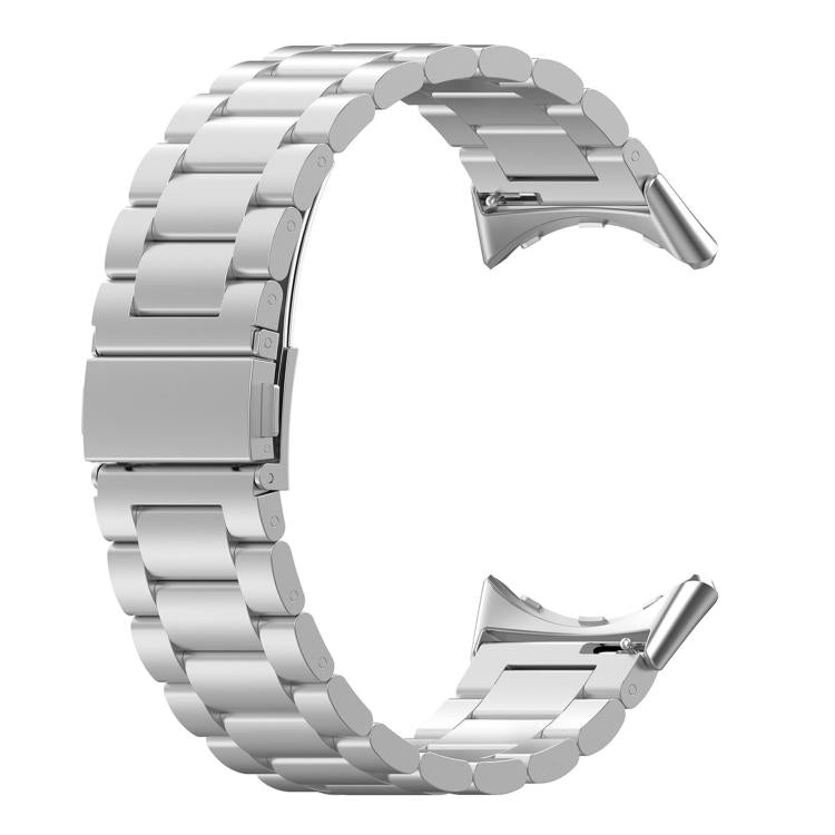 EDA008277001B_1.jpg@610f87a5279d698d83be9e97694c41ce