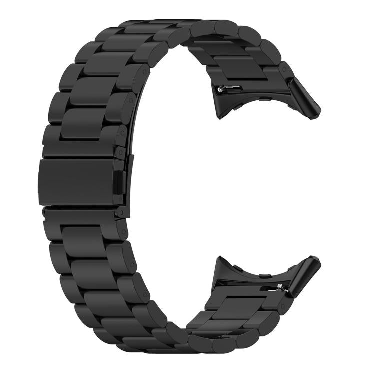 EDA008277002A_1.jpg@d17b7d2e879a45abbf178bdc5abaf7fc