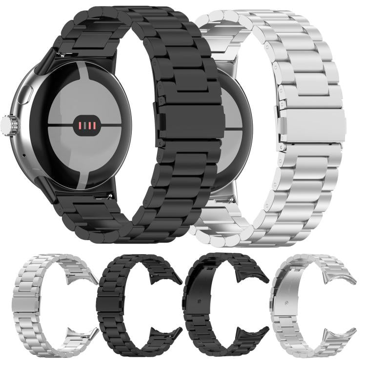 EDA0082770_B1.jpg@66c0d8679eea7ec065754c73b360a2ac