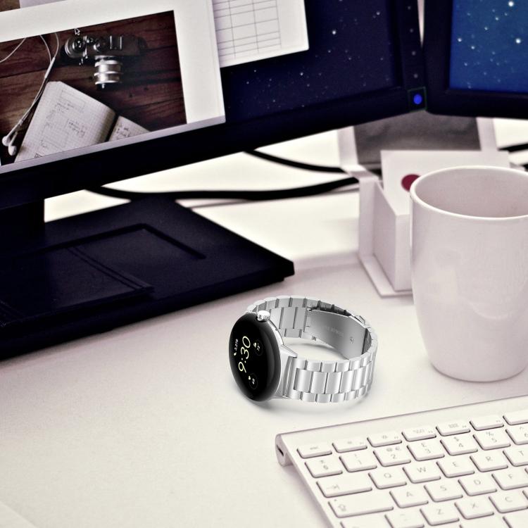 EDA0082770_B4.jpg@0fdfa01b5cdb8e10cd93f9ec489536b5