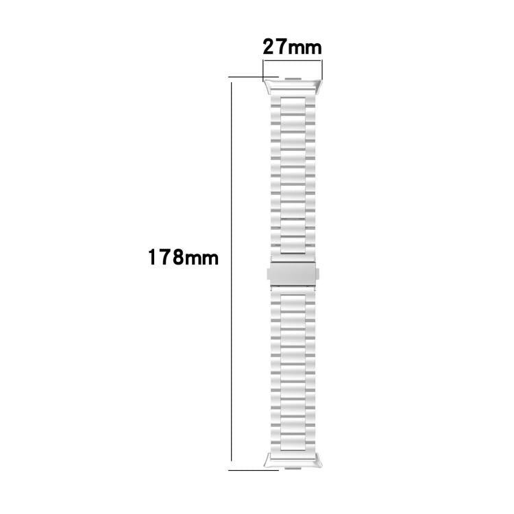 EDA008277102B_4.jpg@5677e07c04ab2e1ca021f0f19e3c965f