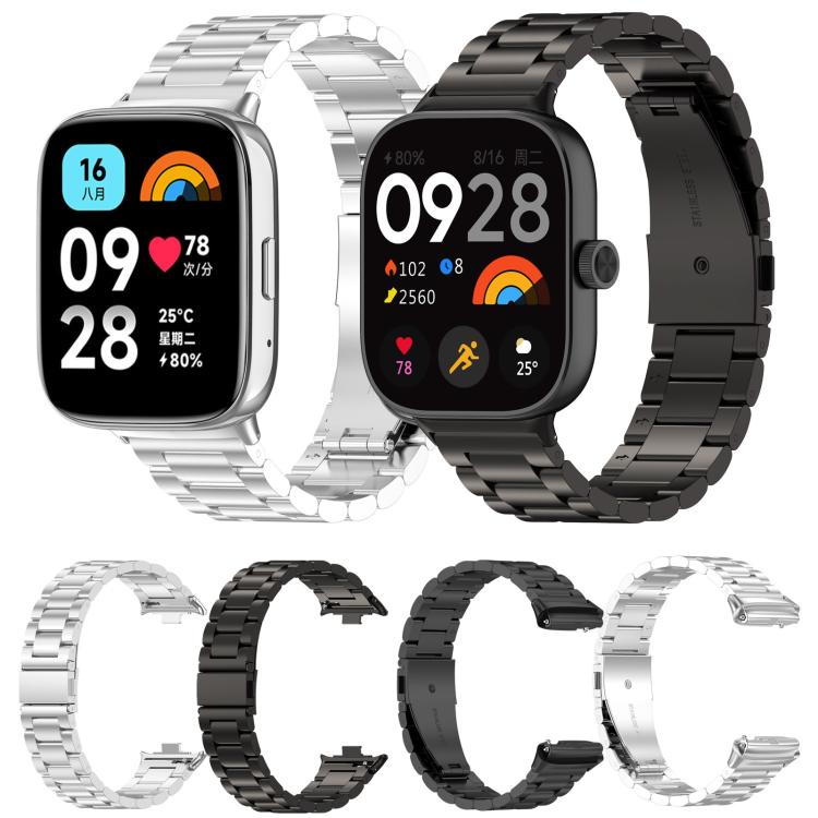 EDA0082771_B1.jpg@5eed7de267fbc295198683e4fd5eb5bb