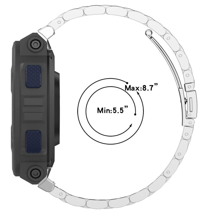 EDA008277201A_5.jpg@84f10c92b5255b5f8be6ee05cdec0914