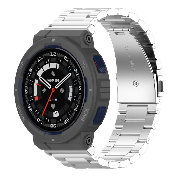 EDA008277201B.jpg@d2ec5f7a5bfb156aaa306edfad1bcb1e