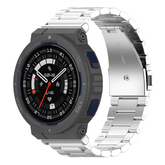 EDA008277201B.jpg@d2ec5f7a5bfb156aaa306edfad1bcb1e