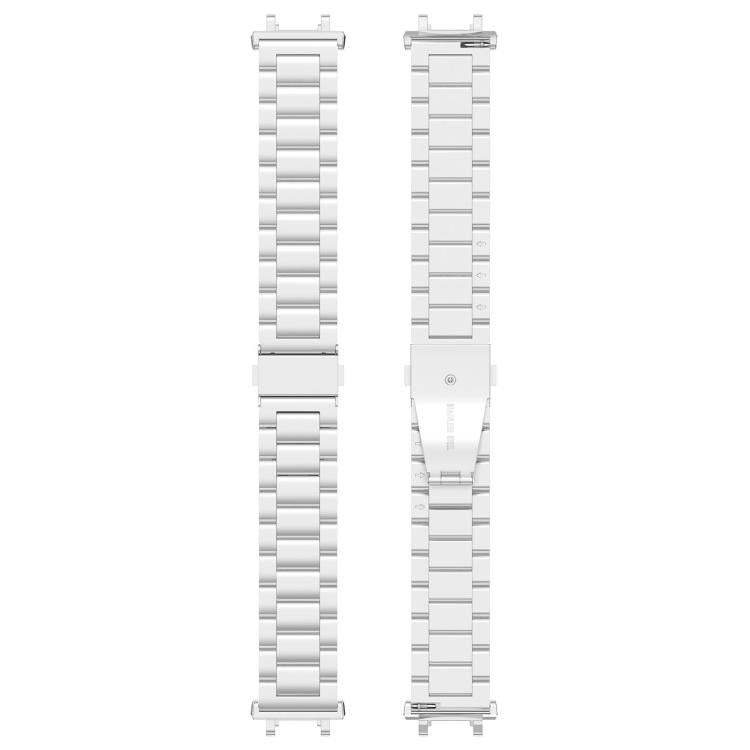 EDA008277201B_3.jpg@97e6beb6f261ce6c546df83d6111fcda