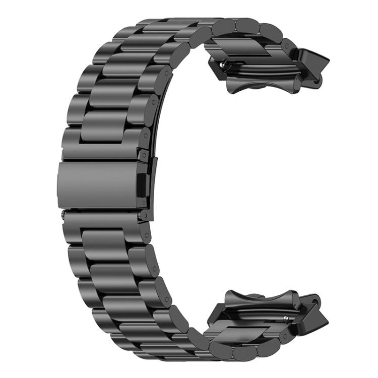 EDA008277203A_2.jpg@3de4c828a0cc10ad949fa20e51dd0a42