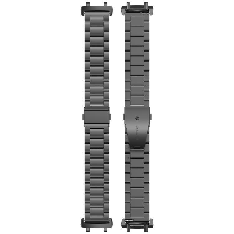 EDA008277203A_4.jpg@6f709f35e326681a658700085216b966