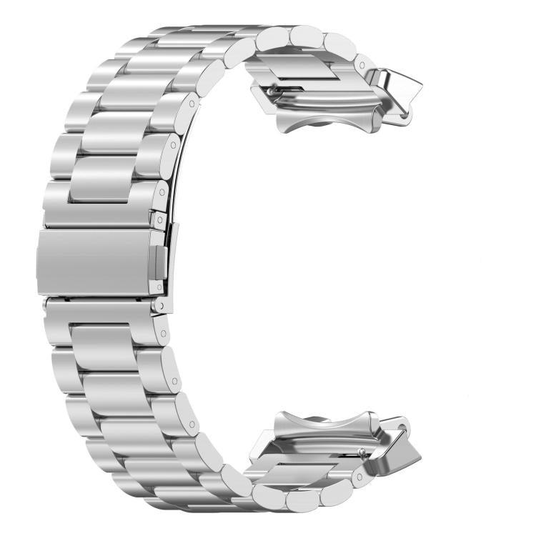 EDA008277203B_1.jpg@51dca17dd07f7772d1536a93755e1ed7