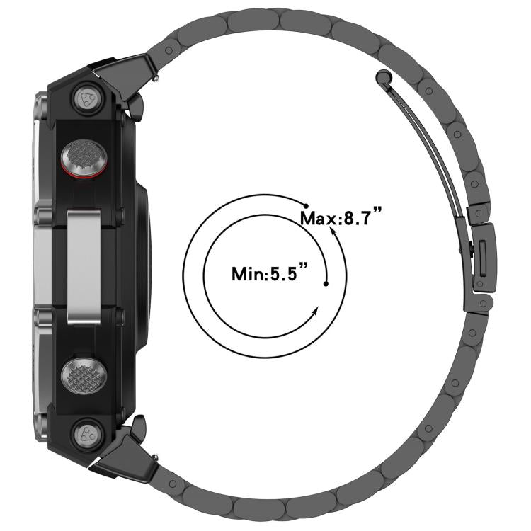 EDA008277203B_6.jpg@d628e72647a10f038190e267362e9e64