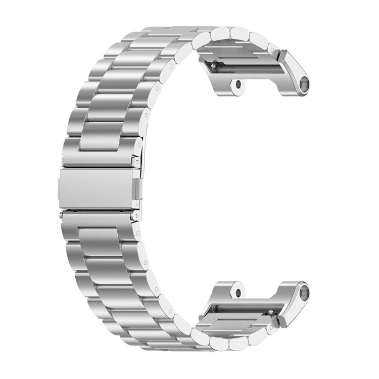 EDA008277204B_1.jpg@f1317206e62187b7f05da909c442574a