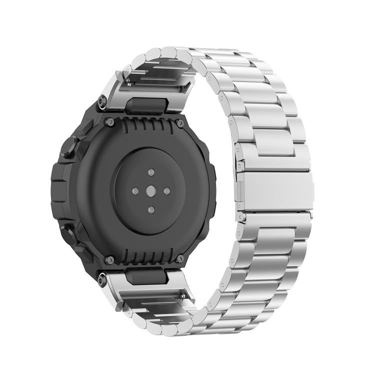 EDA008277204B_3.jpg@2ff31ce5c73d27422f17496f53c42a63